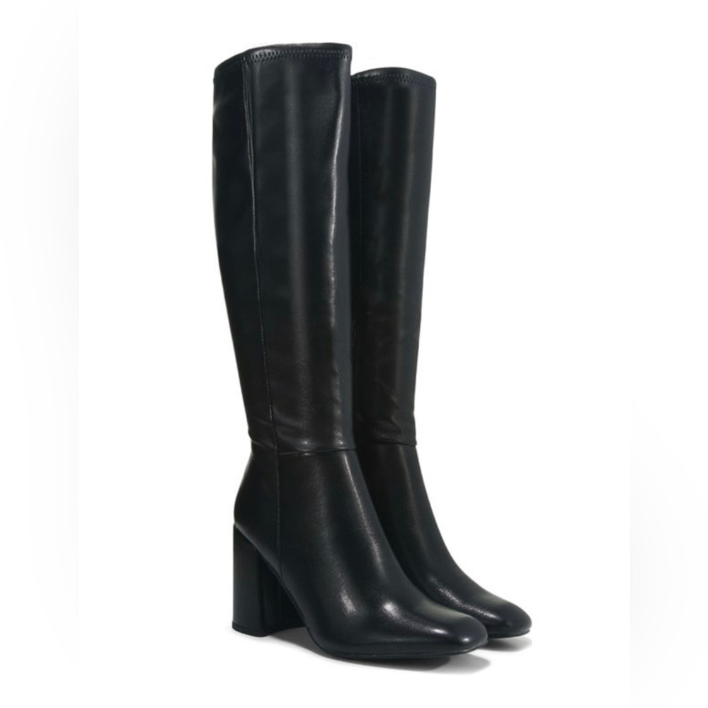 Madden Girl Winslow Boots. Size 9.